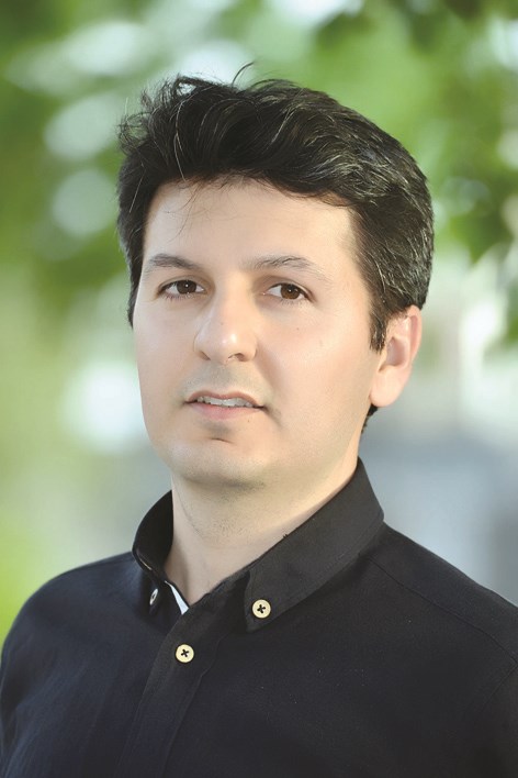 u0643u0647 u064au0644u0627u0646 u0645u062du0645u062f