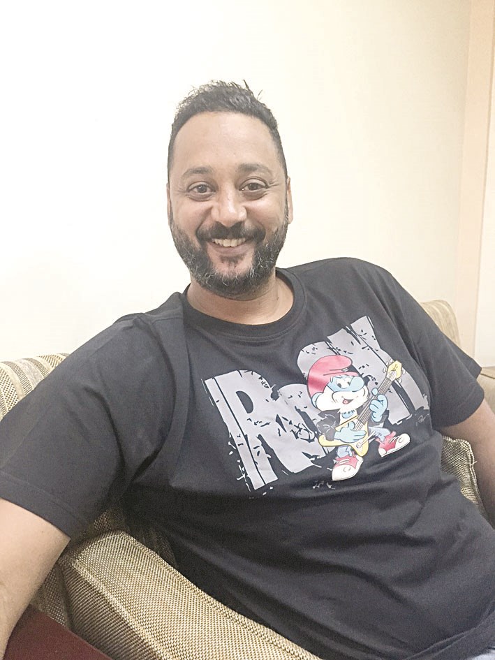 u0623u0633u0627u0645u0629 u0627u0644u0645u0632u064au0639u0644