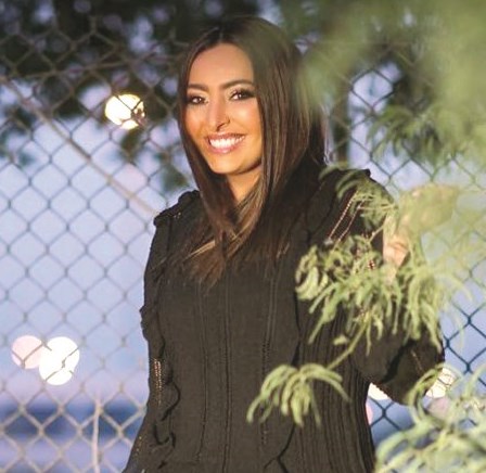 u0641u0627u0637u0645u0629 u0627u0644u0635u0641u064a