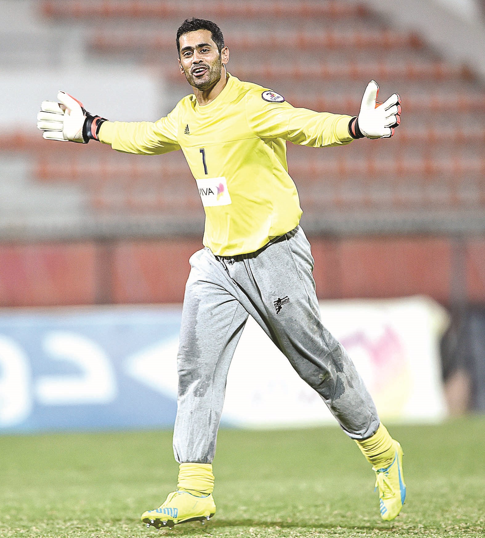 u0635u0627u0644u062d u0645u0647u062fu064a u0639u0627u062f u0627u0644u0649 u0627u0644u064au0631u0645u0648u0643