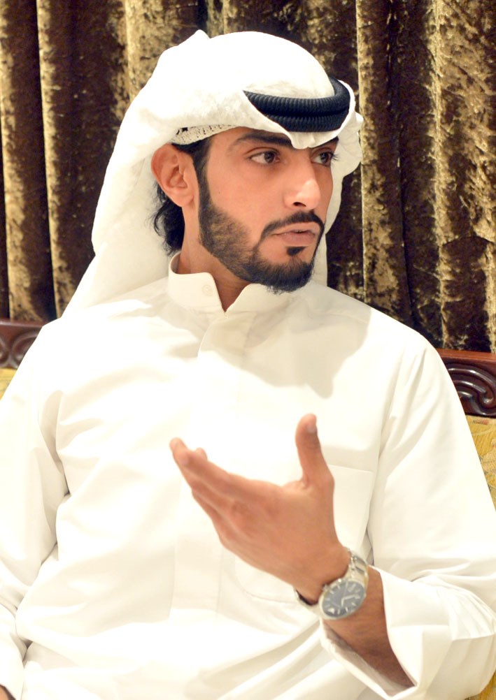 u0639u0644u064a u0627u0644u0639u0631u064au0641u0627u0646