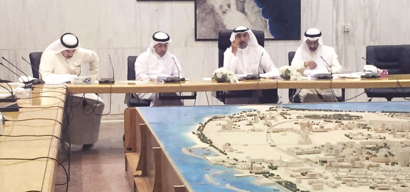 u062cu0627u0646u0628 u0645u0646 u0627u062cu062au0645u0627u0639 u0627u0644u0644u062cu0646u0629 u0623u0645u0633