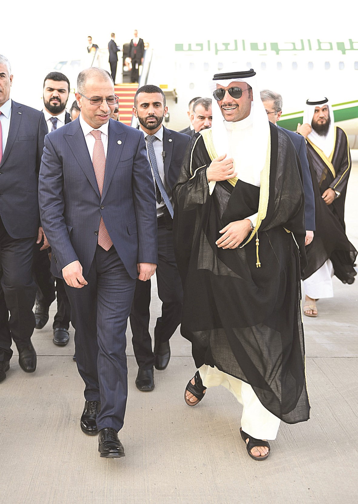 u0627u0644u063au0627u0646u0645 u0645u0633u062au0642u0628u0644u0627u064b u0627u0644u062cu0628u0648u0631u064a u0641u064a u0627u0644u0645u0637u0627u0631