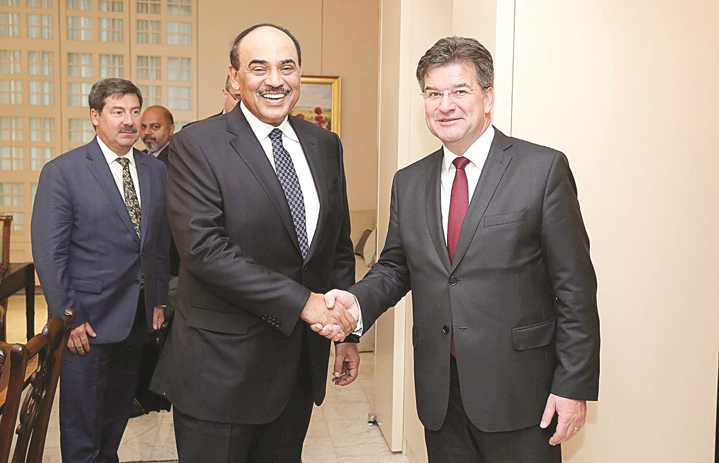 u0635u0628u0627u062d u0627u0644u062eu0627u0644u062f u062eu0644u0627u0644 u0644u0642u0627u0626u0647 u0645u064au0631u0648u0633u0644u0627u0641 u0644u0627u062cu0643u0627u0643