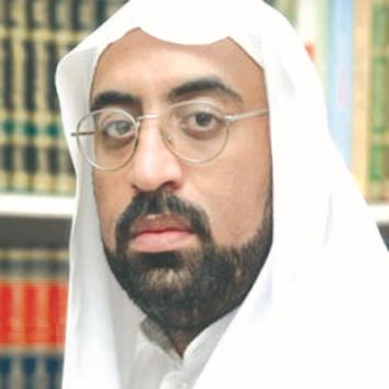 u0645u062du0645u062f u0645u062du0641u0648u0638