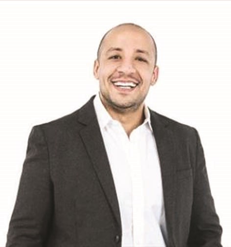 u0631u0627u0645u064a u0645u062du0633u0646