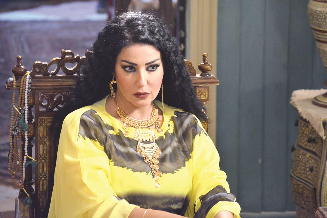 u0633u0645u064au0629 u0627u0644u062eu0634u0627u0628