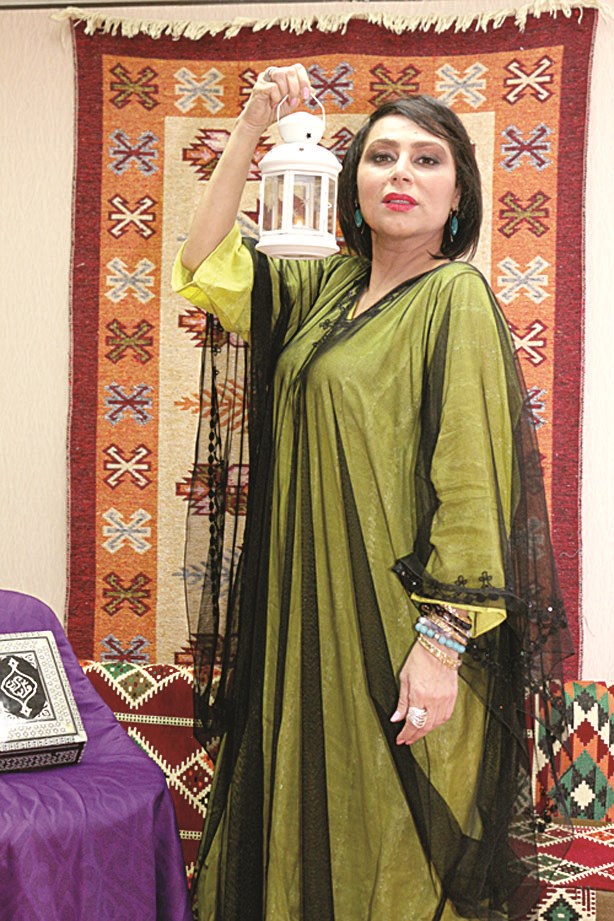 u0632u0647u0631u0629 u0627u0644u062eu0631u062cu064a