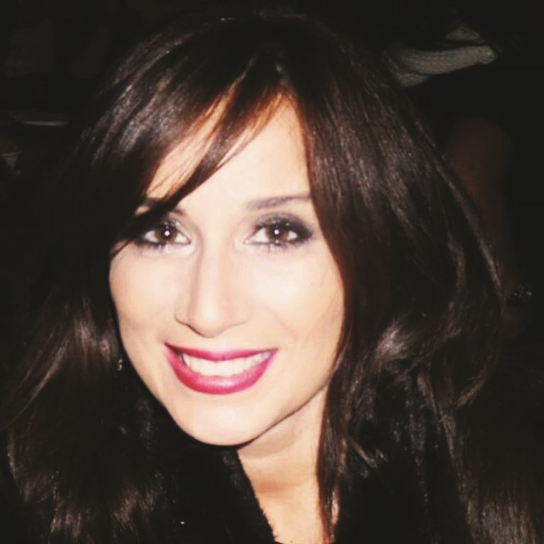 u0643u0627u0631u064au0646 u0631u0632u0642 u0627u0644u0644u0647