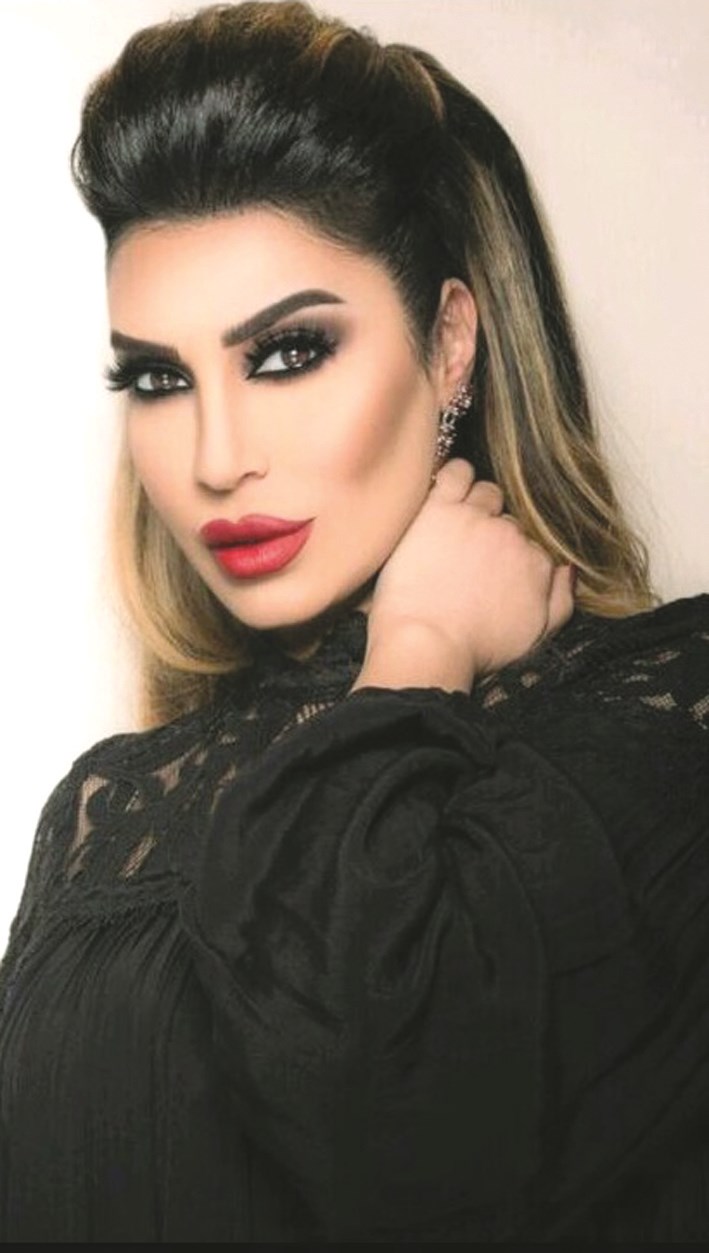 u0641u0627u0637u0645u0629 u0639u0628u062fu0627u0644u0631u062du064au0645