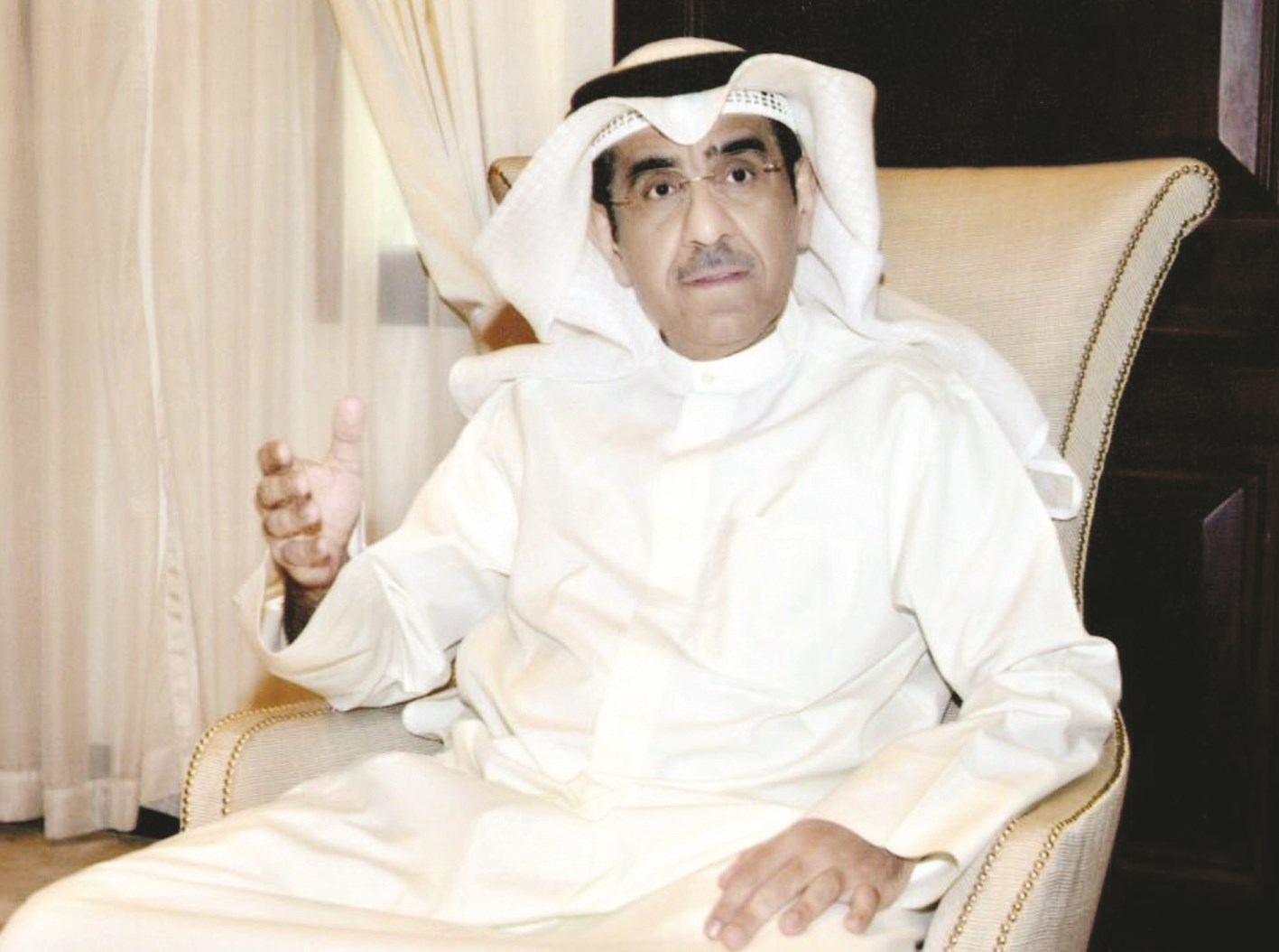 u0628u062fu0631 u0627u0644u0648u0642u064au0627u0646