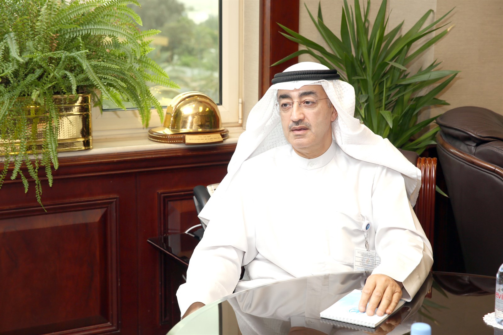 u062cu0645u0627u0644 u062cu0639u0641u0631