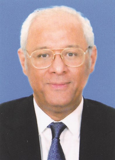 u064au0627u0633u0631 u0639u0627u0637u0641