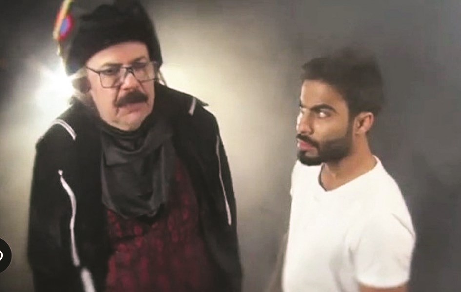 ... u0645u0639 u0637u0644u0639u062a u0632u0643u0631u064au0627