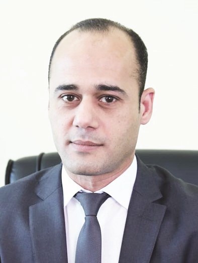 u0639u0645u0627u062f u0639u0628u062fu0627u0644u063au0641u0651u0627u0631