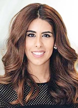 u0634u064au062eu0629 u0627u0644u0641u0636u0627u0644u0629