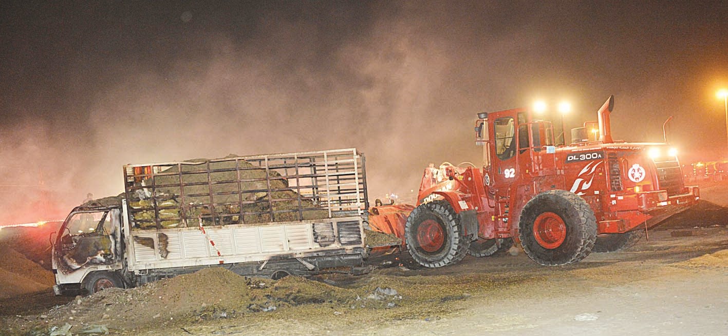 u0627u0644u0627u0633u062au0639u0627u0646u0629 u0628u062cu0631u0627u0641u0629 u0644u0641u0635u0644 u0627u0644u0623u0639u0644u0627u0641 u0627u0644u0645u062du062au0631u0642u0629