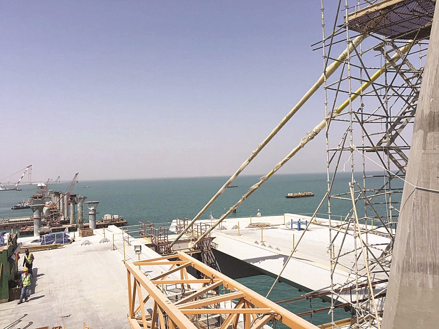 u0631u0628u0637 u062fu0639u0627u0645u0627u062a u0627u0644u062cu0633u0631