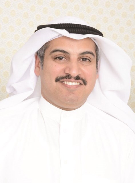 u0633u0639u062f u0627u0644u062cu062fu0639u0627u0646