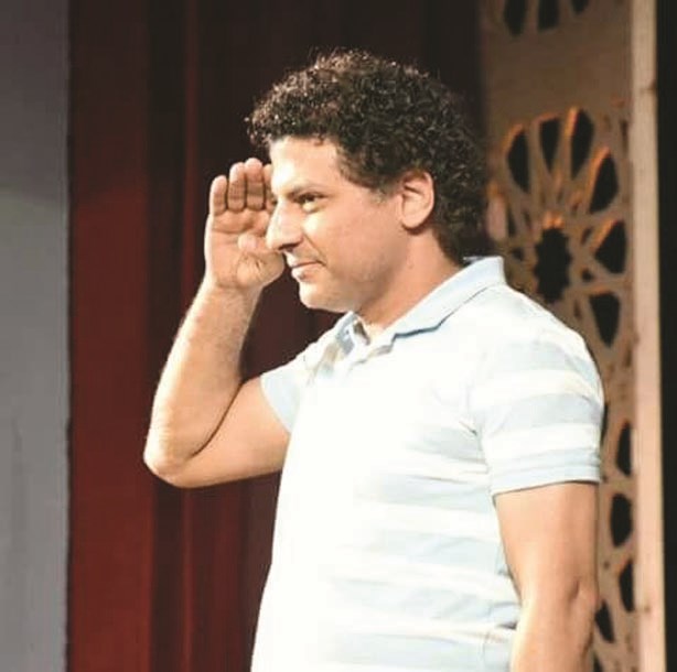 u0639u0627u062fu0644 u062du0633u0627u0646