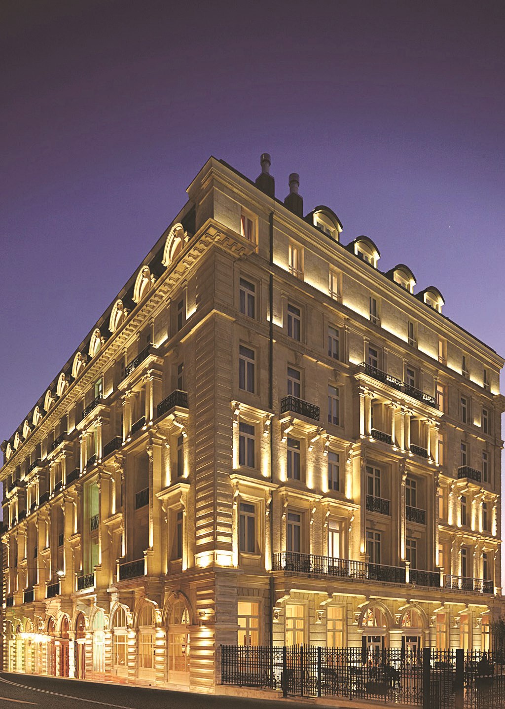 u0645u0631u0627u0641u0642 u0645u0646u0627u0633u0628u0629 u0644u0643u0644 u0627u0644u0623u0639u0645u0627u0631