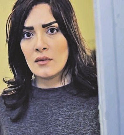 u0647u0628u0629 u0627u0644u062fu0631u064a