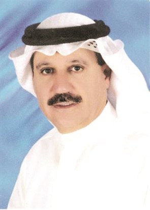 خضر البارون