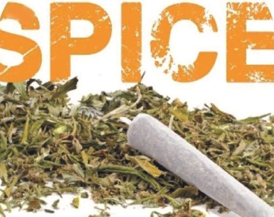 u0633u0628u0627u064au0633... u0643u064au0645u064au0643u0627u0644... u062au062au0639u062fu062f u0627u0644u0623u0633u0645u0627u0621 u0648u0627u0644u0645u062eu062fu0631 u0648u0627u062du062f