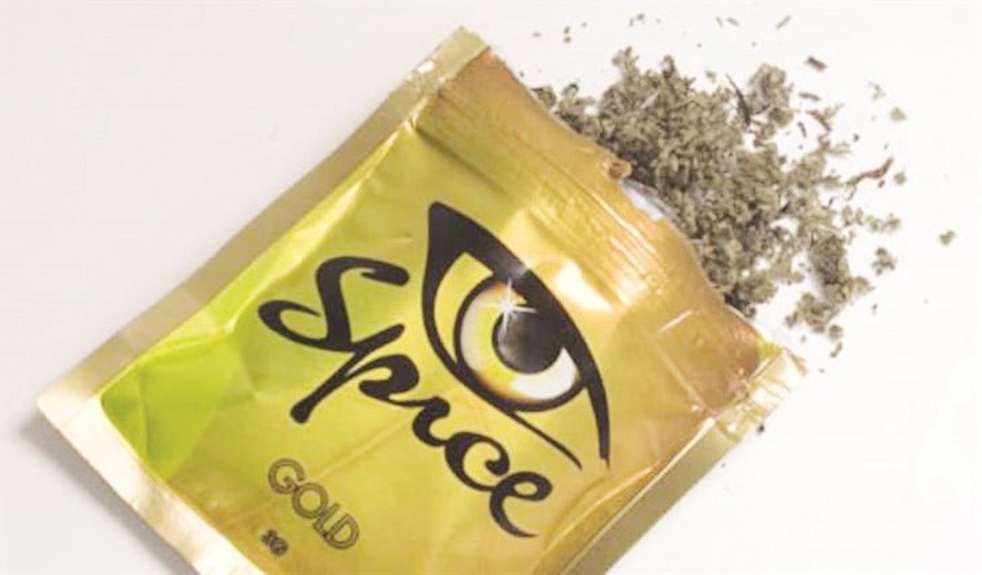 u0627u0644u0643u064au0645u064au0643u0627u0644... u0627u0644u0645u062eu062fu0631 u0627u0644u0630u064a u064au062au062eu0641u0649 u0628u0635u0648u0631 u0627u0644u0623u0639u0634u0627u0628 u0648u0639u0644u0628 u0627u0644u0634u0627u064a