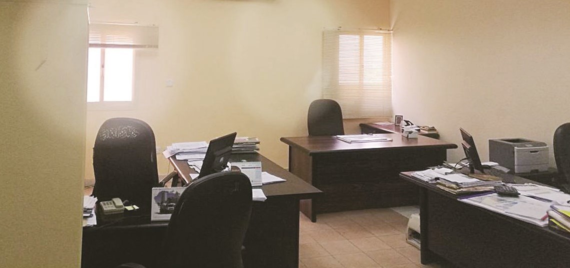 u0644u0627 u0645u0648u0638u0641u064au0646