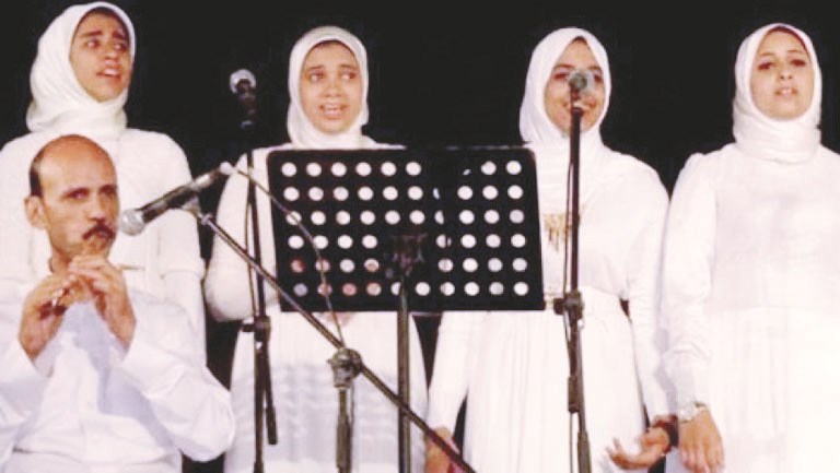 u00abu0627u0644u0628u062au0648u0644u00bb