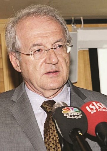 u0623u0646u062fu0631u064au0627u0633 u0628u0627u0628u0627u062fu0627u0643u064au0633