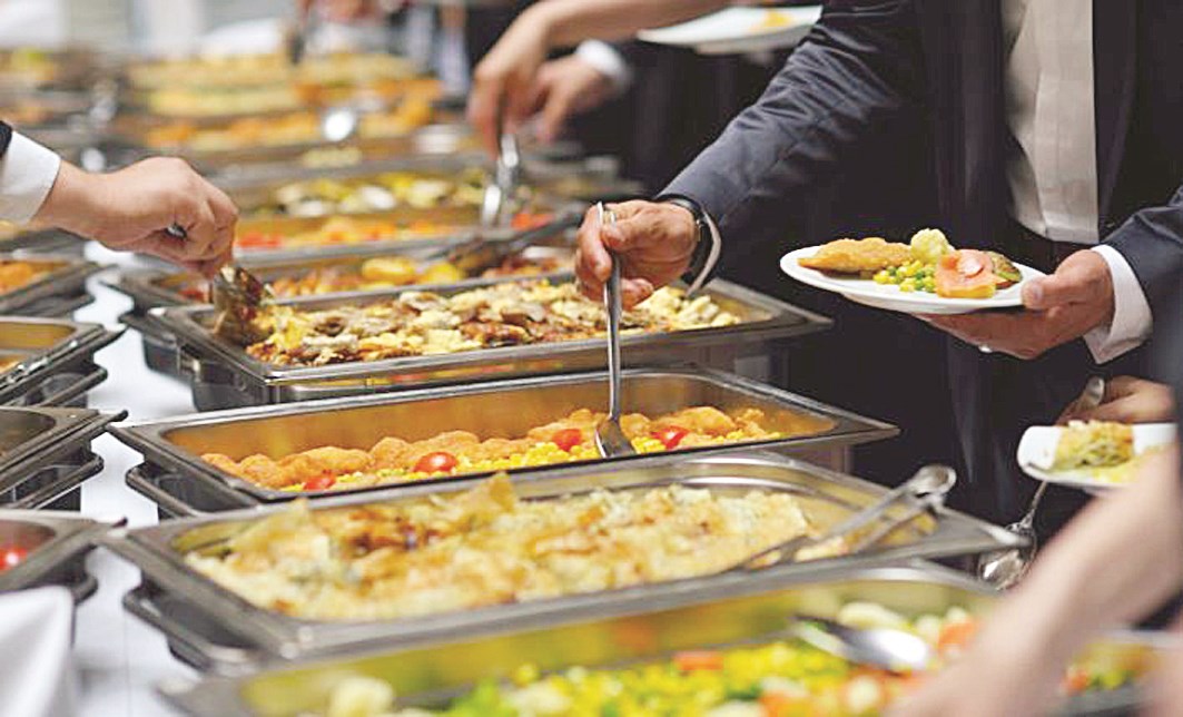 u0627u0644u0628u0648u0641u064au0647 u0627u0644u0645u0641u062au0648u062d... u0648u062cu0647u0629 u0627u0644u0635u0627u0626u0645u064au0646 u0627u0644u0645u0641u0636u0651u0644u0629