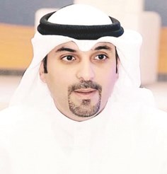 u0645u0647u0646u062f u0627u0644u0633u0627u064au0631