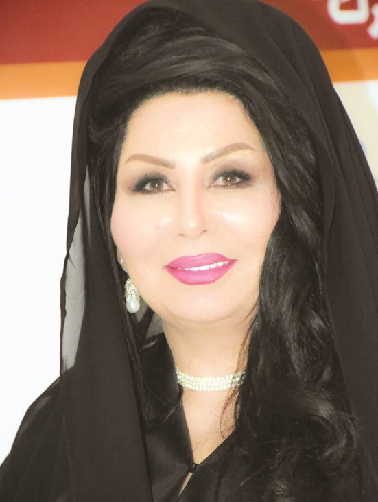 u0644u064au0644u0649 u0633u0644u0645u0627u0646