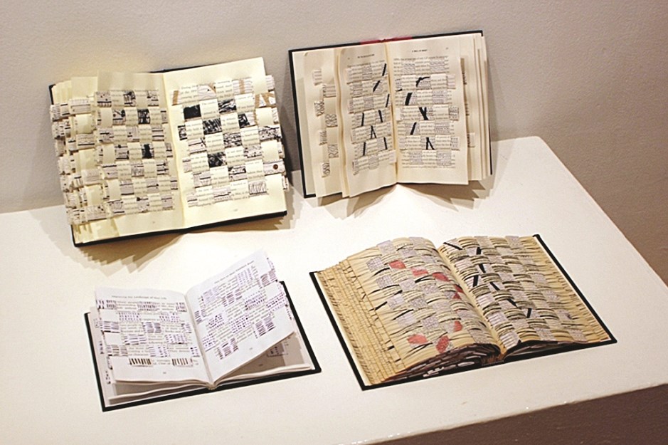 u0639u0645u0644 u0644u0644u0641u0646u0627u0646 u062cu064au0641 u0633u0643u0648u0641u064au0644u062f