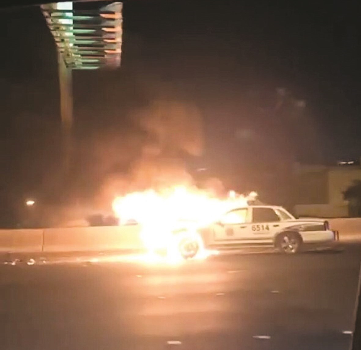 u0627u0644u062fu0648u0631u064au0629 u062au0644u062au0647u0645u0647u0627 u0627u0644u0646u064au0631u0627u0646