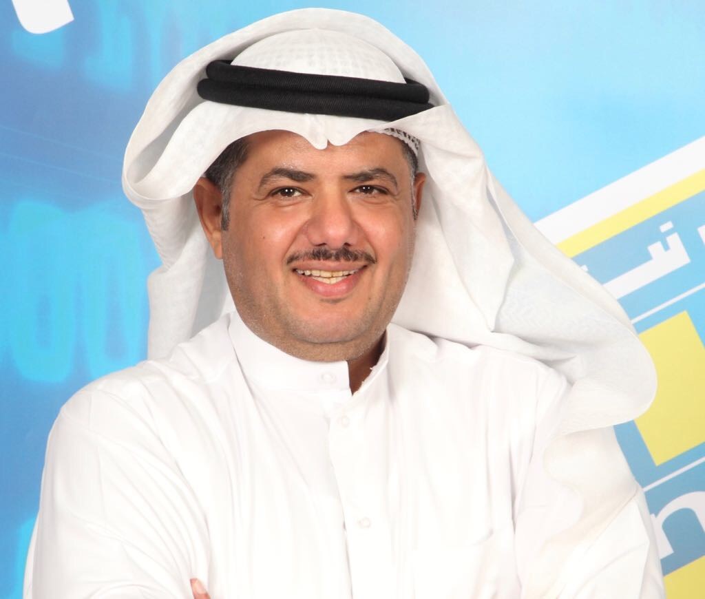 u0639u0628u062fu0627u0644u0644u0647 u0627u0644u0639u062cu0645u064a