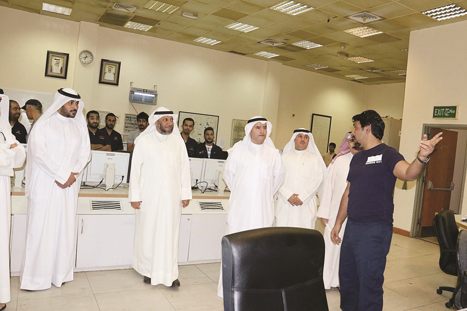 u0627u0644u0645u0631u0632u0648u0642 u062eu0644u0627u0644 u062cu0648u0644u062au0647 u0641u064a u0645u062du0637u062au064a u0627u0644u0632u0648u0631      (u062au0635u0648u064au0631 u0628u0633u0627u0645 u0632u064au062fu0627u0646)