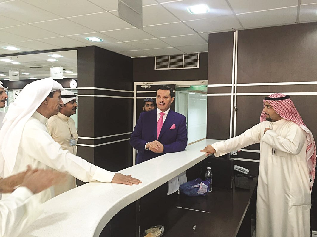 u0627u0644u0648u0632u064au0631 u0627u0644u062du0631u0628u064a u062eu0644u0627u0644 u0627u0644u062cu0648u0644u0629