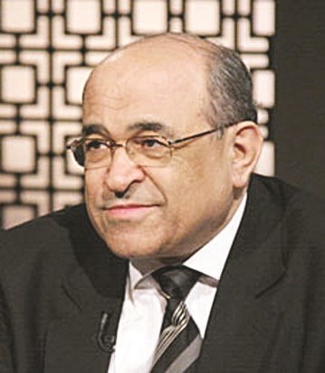 u0645u0635u0637u0641u0649 u0627u0644u0641u0642u064a