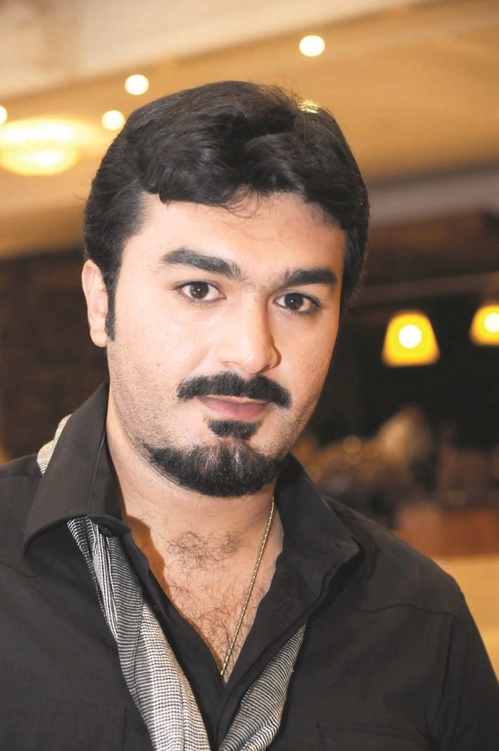 عبدالله بهمن