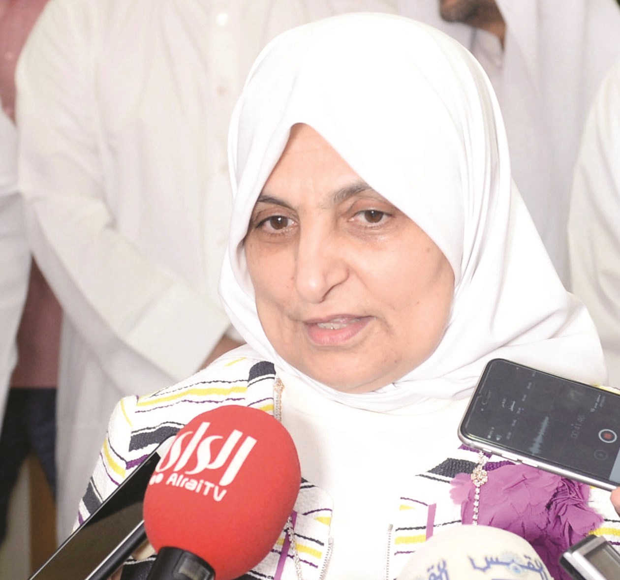 u0647u0646u062f u0627u0644u0635u0628u064au062d