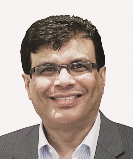 خليفة الصولة