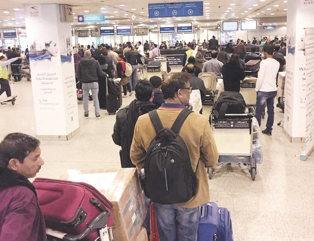 u0627u0631u062au0641u0627u0639 u0623u0639u062fu0627u062f u0627u0644u0645u0633u0627u0641u0631u064au0646