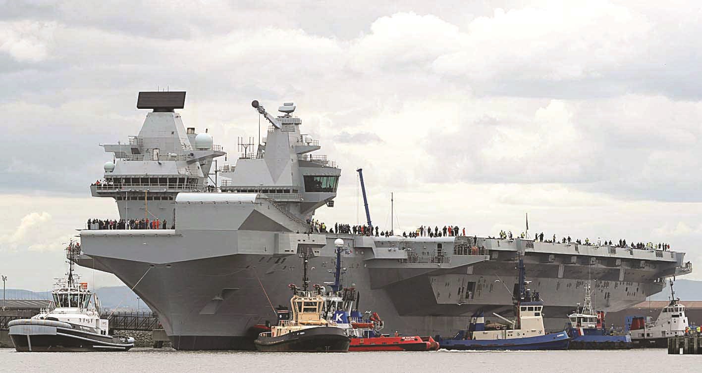 u062du0627u0645u0644u0629 u0627u0644u0637u0627u0626u0631u0627u062a u0627u0644u0628u0631u064au0637u0627u0646u064au0629 u00abu0627u062au0634 u0627u0645 u0627u0633 u0643u0648u064au0646 u0627u0644u064au0632u0627u0628u064au062bu00bb