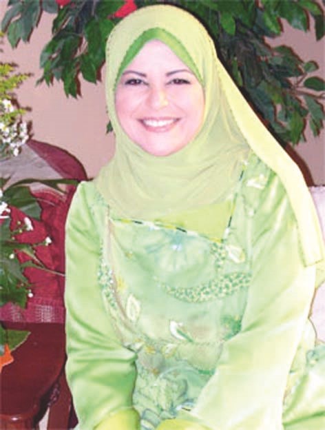 u0639u0628u064au0631 u0627u0644u062cu0646u062fu064a