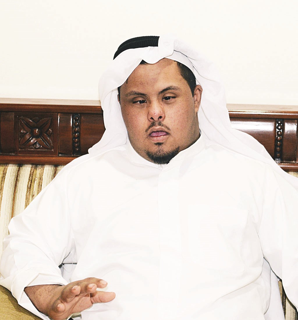 u0641u0627u0631u0633 u0627u0644u0634u0645u0631u064a