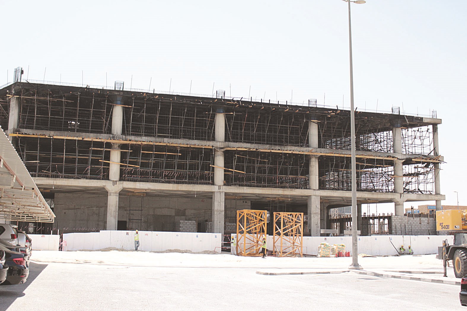 u0623u0639u0645u0627u0644 u00abu0627u0644u0643u0648u0646u0643u0631u064au062au00bb u0642u0644u0651u0644u062a u0645u0646 u0627u0644u062eu0633u0627u0626u0631 (u062au0635u0648u064au0631 u0643u0631u0645 u0630u064au0627u0628)