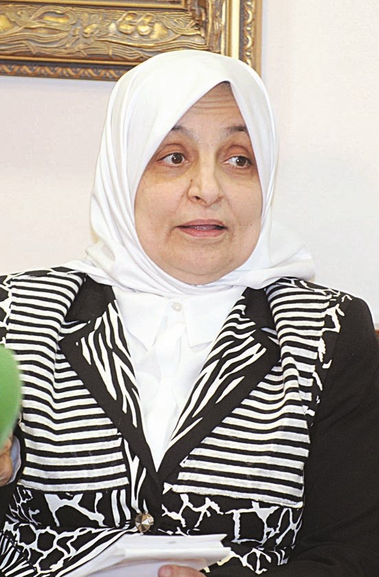 u0647u0646u062f u0627u0644u0635u0628u064au062d